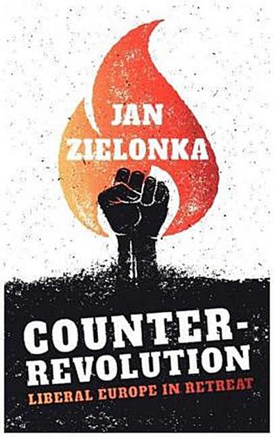 Counter-Revolution