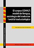 El corpus COVALT: model de llengua, sociologia del