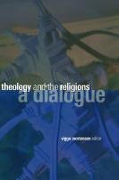 Theology and the Religions