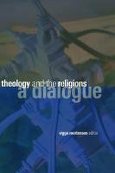 Theology and the Religions