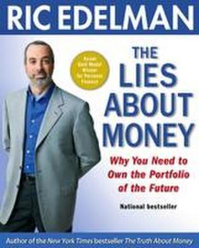 The Lies about Money