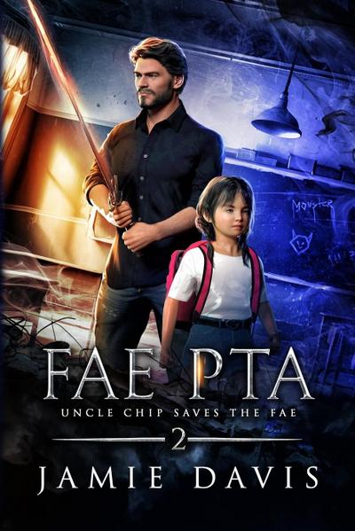 Fae PTA