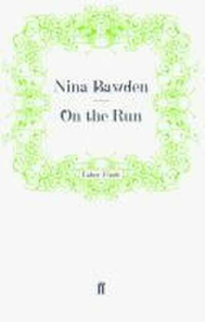 On the Run