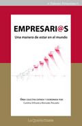 Empresarias