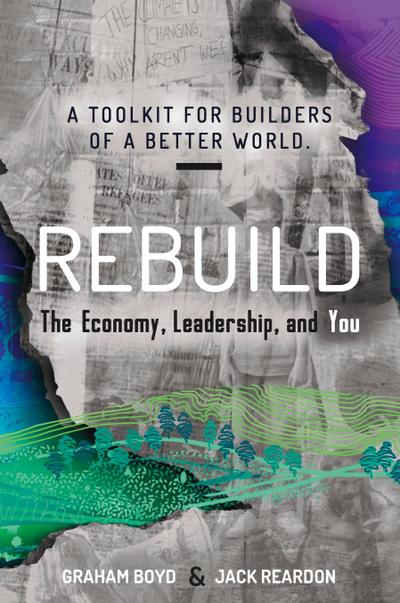 Rebuild