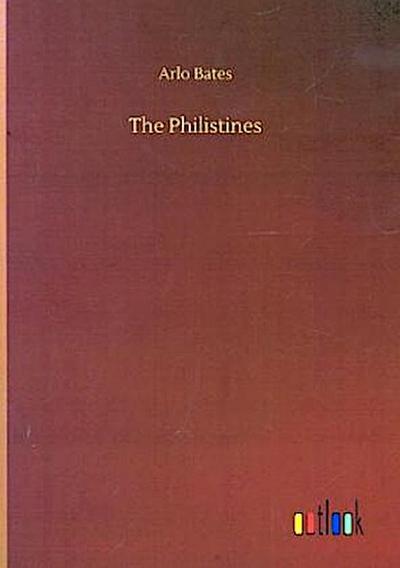 The Philistines