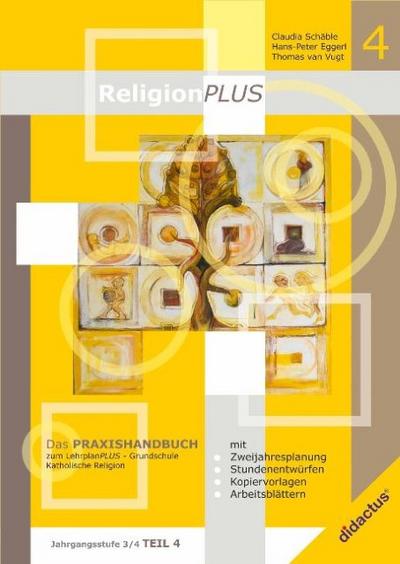 ReligionPLUS 2