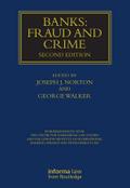 Banks: Fraud and Crime