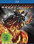 Ghost Rider: Spirit of Vengeance