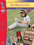 The Breadwinner, A novel by Deborah Ellis Novel Study/Lit Link Grades 4-6