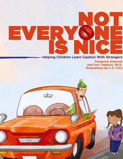 Not Everyone Is Nice