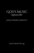 God’s Music Ministry