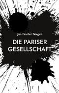 Die Pariser Gesellschaft
