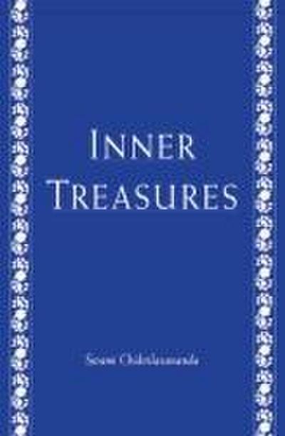 Inner Treasures