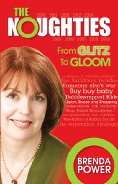 Noughties
