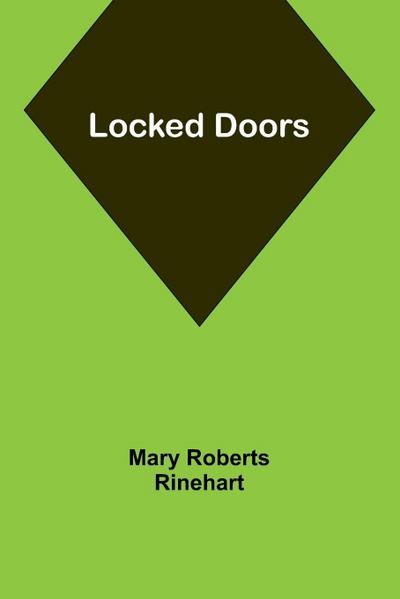 Locked Doors