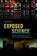 Exposed Science