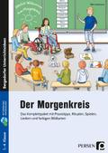 Der Morgenkreis