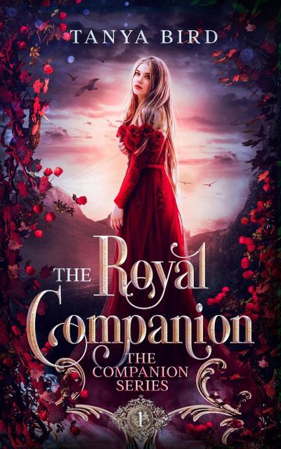 The Royal Companion