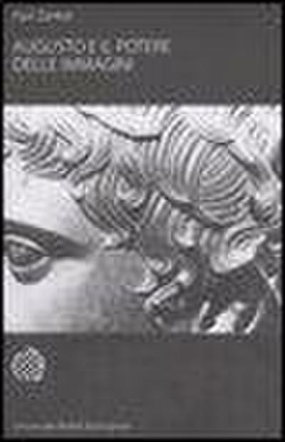 Augusto e il potere delle immagini