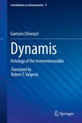 Dynamis