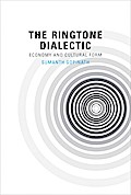 The Ringtone Dialectic