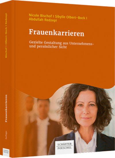 Frauenkarrieren
