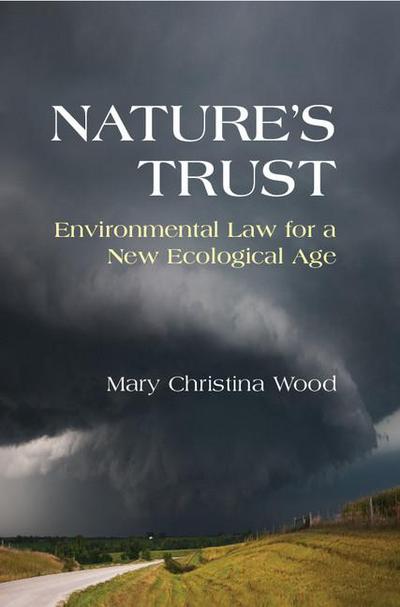 Nature’s Trust