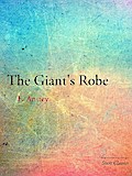 The Giant’s Robe