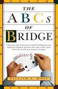 The ABCs of Bridge
