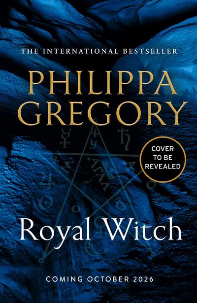 Royal Witch