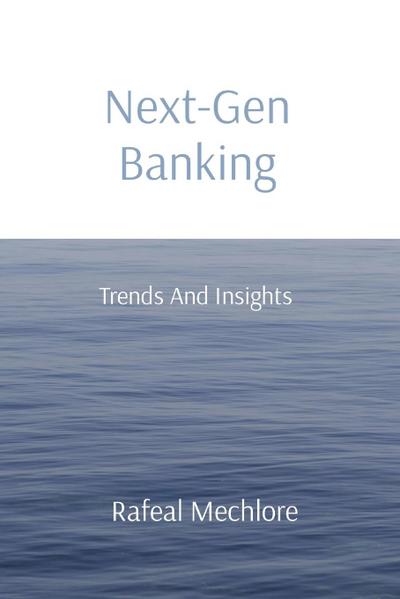 Next-Gen Banking