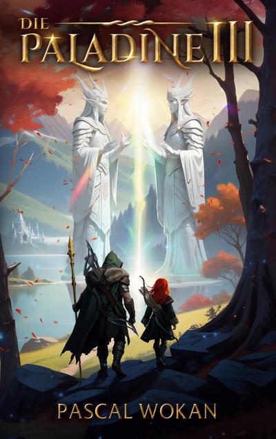 Die Paladine