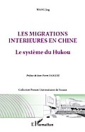 Les migrations intérieures en Chine