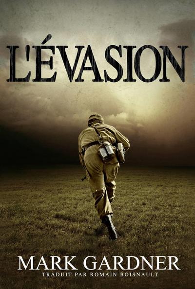 L’evasion