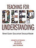 Teaching for Deep Understanding