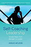 Self-Coaching Leadership