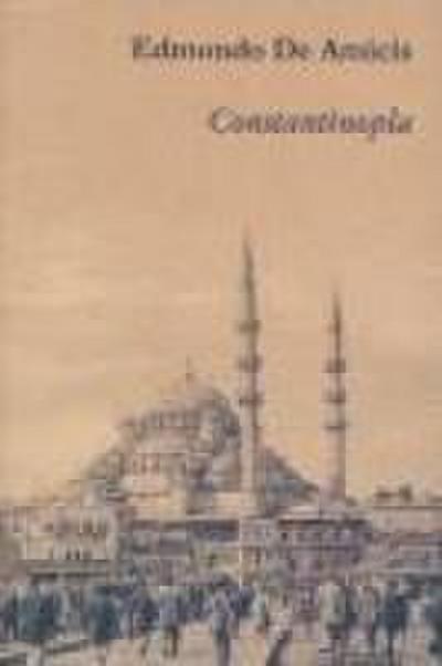 Constantinopla