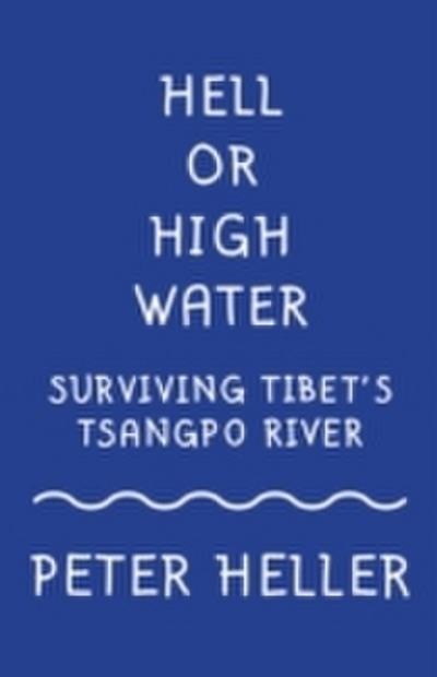 Hell or High Water