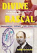 Divine Rascal