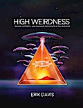 High Weirdness