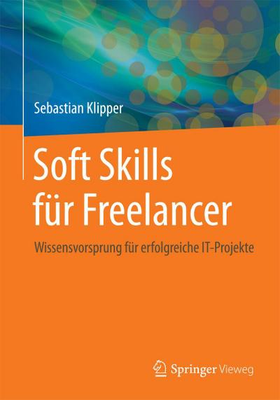 Soft Skills für Freelancer