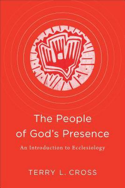The People of God’s Presence