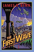 The First Wave