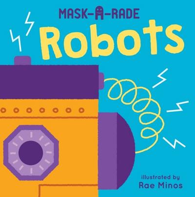 Robots