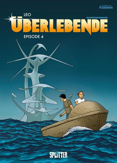 Überlebende 04 