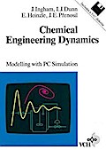 Chemical Engineering Dynamics