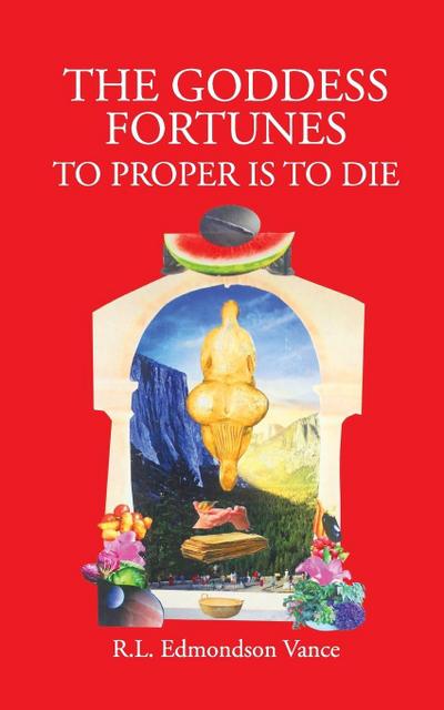 The Goddess Fortunes