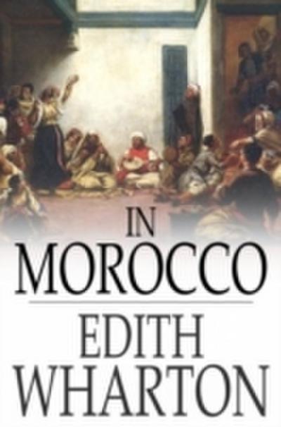 In Morocco