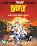Idefix und die Unbeugsamen 5